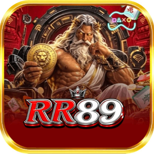 Keunggulan APK rr89.com