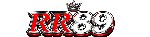 Kasino Online rr89.com